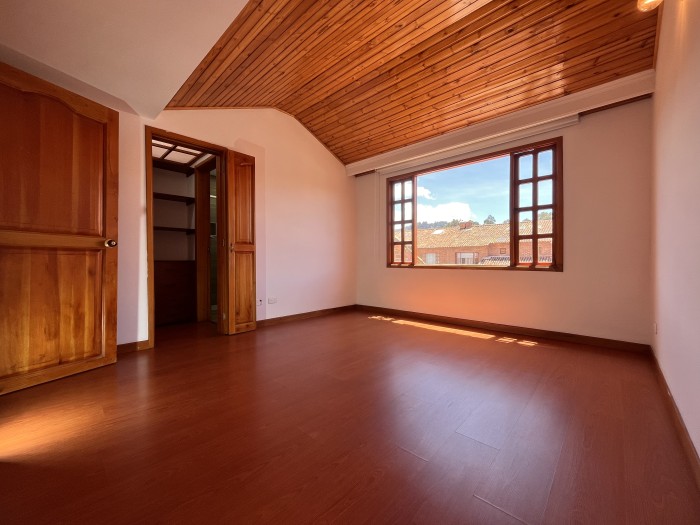 Casa en venta en La Estrella, Chía · foto 11 de 18