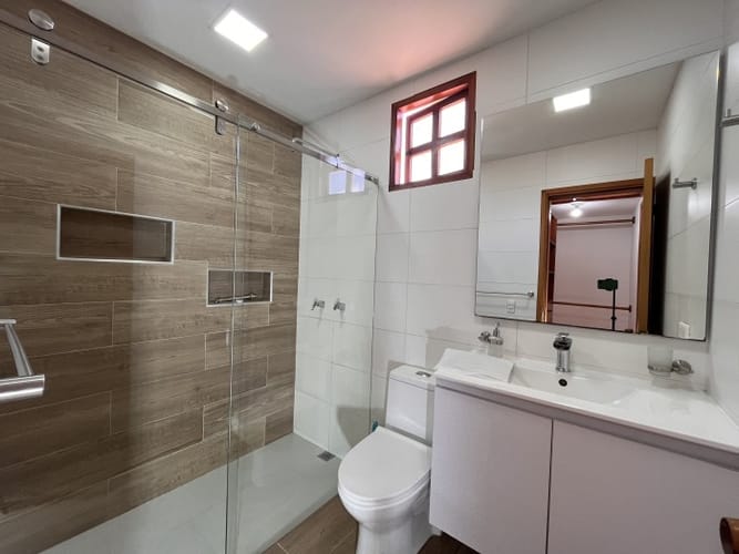Casa en venta en La Estrella, Chía · foto 12 de 18