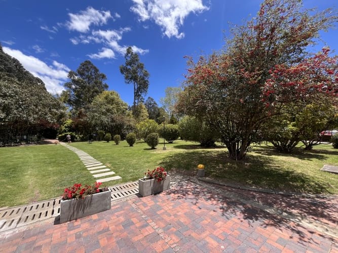 Casa en venta en La Estrella, Chía · foto 14 de 18