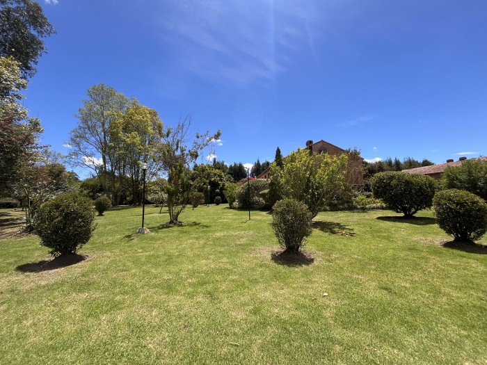 Casa en venta en La Estrella, Chía · foto 16 de 18
