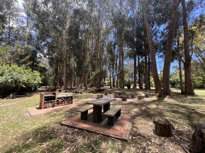 Casa en venta en La Estrella, Chía · foto 17 de 18