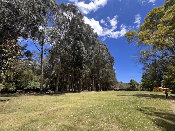 Casa en venta en La Estrella, Chía · foto 18 de 18