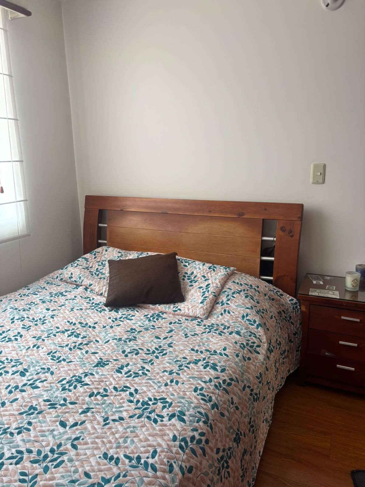 Casa en venta en Alameda, Bogotá · foto 8 de 16