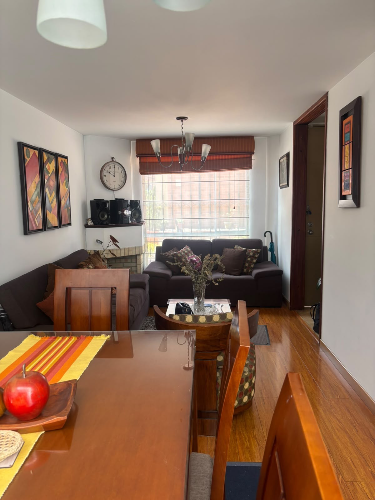 Casa en venta en Alameda, Bogotá · foto 2 de 16