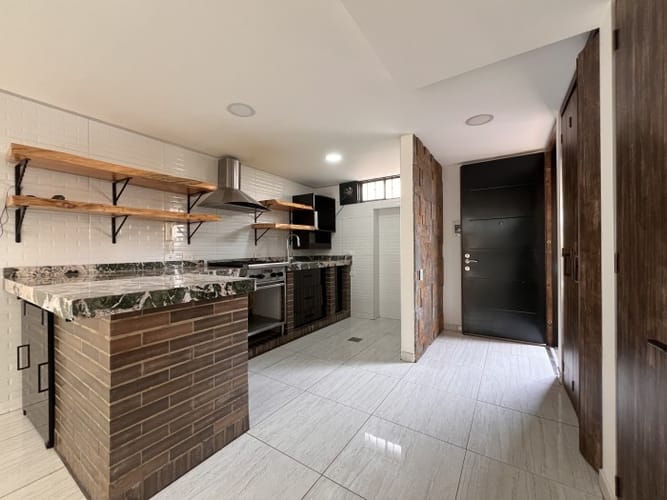 Casa de 3 alcobas en venta en Bojaca, Chía, 115 m² · foto 3 de 24