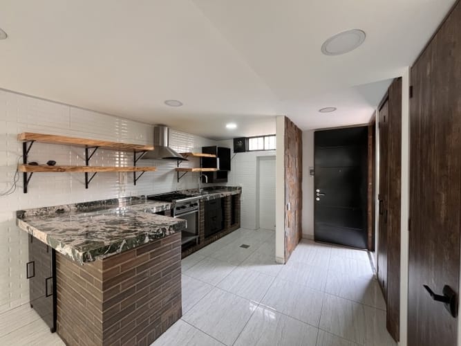 Casa de 3 alcobas en venta en Bojaca, Chía, 115 m² · foto 4 de 24