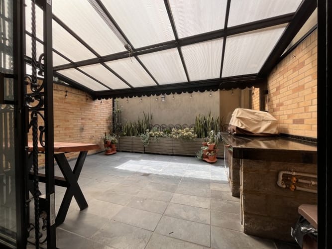 Casa de 3 alcobas en venta en Bojaca, Chía, 115 m² · foto 5 de 24