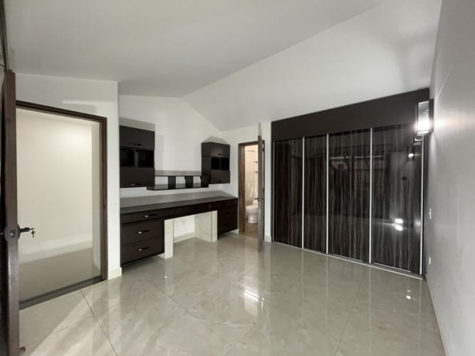 Casa de 3 alcobas en venta en Bojaca, Chía, 115 m² · foto 10 de 24