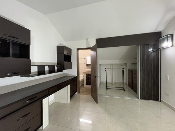 Casa de 3 alcobas en venta en Bojaca, Chía, 115 m² · foto 11 de 24