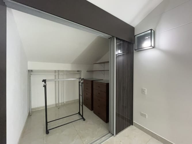 Casa de 3 alcobas en venta en Bojaca, Chía, 115 m² · foto 12 de 24