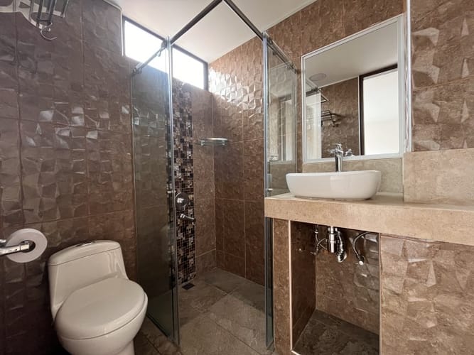 Casa de 3 alcobas en venta en Bojaca, Chía, 115 m² · foto 13 de 24