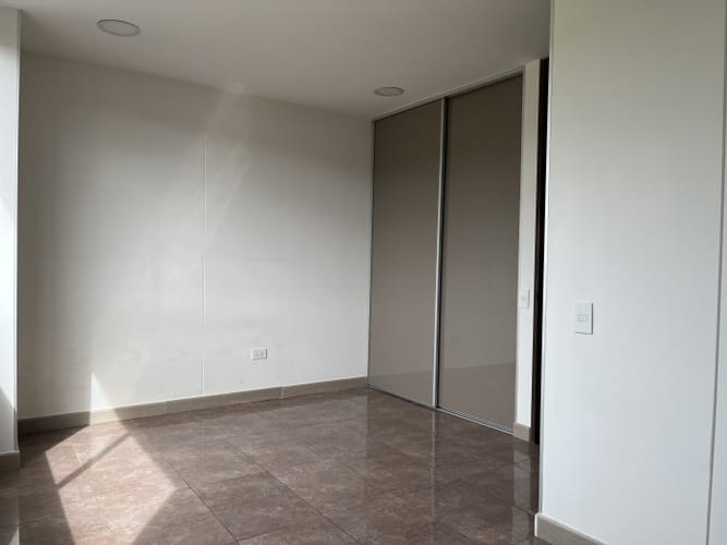 Casa de 3 alcobas en venta en Bojaca, Chía, 115 m² · foto 15 de 24