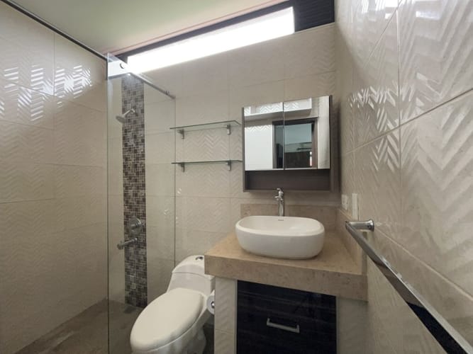 Casa de 3 alcobas en venta en Bojaca, Chía, 115 m² · foto 16 de 24