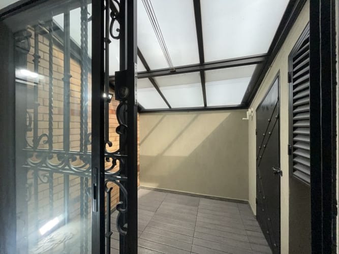 Casa de 3 alcobas en venta en Bojaca, Chía, 115 m² · foto 17 de 24
