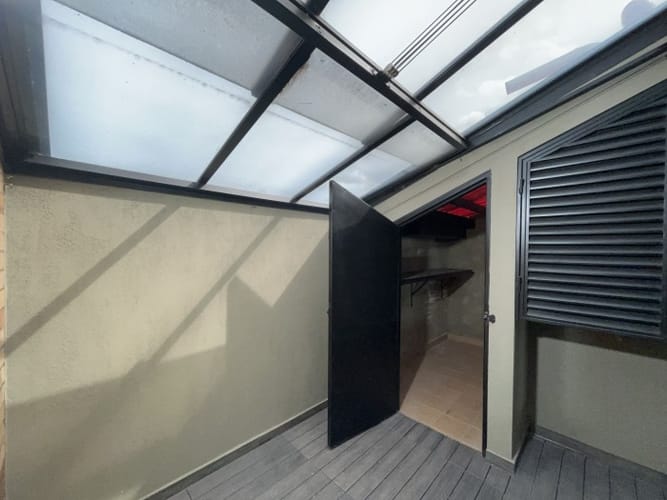 Casa de 3 alcobas en venta en Bojaca, Chía, 115 m² · foto 18 de 24