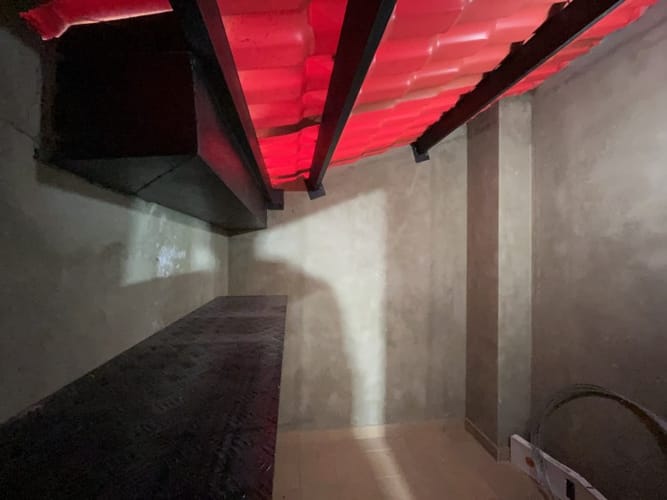 Casa de 3 alcobas en venta en Bojaca, Chía, 115 m² · foto 19 de 24