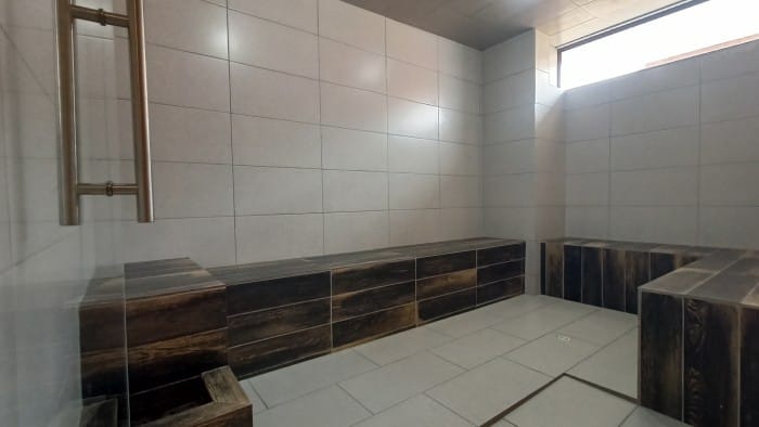 Casa de 3 alcobas en venta en Bojaca, Chía, 115 m² · foto 23 de 24