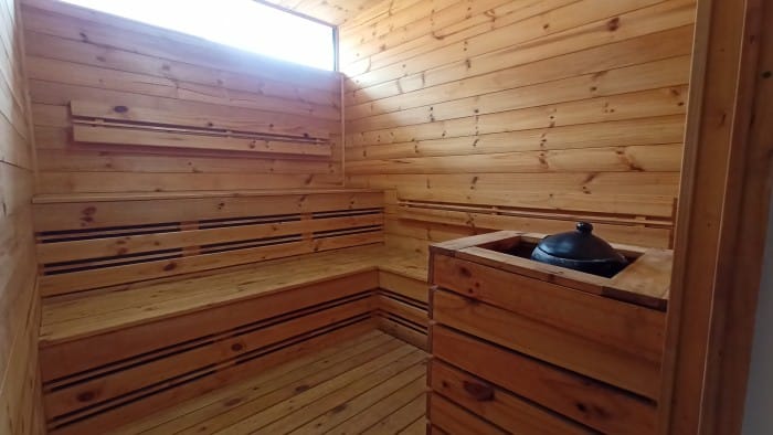 Casa de 3 alcobas en venta en Bojaca, Chía, 115 m² · foto 22 de 24