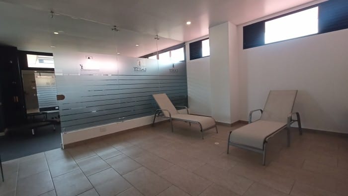 Casa de 3 alcobas en venta en Bojaca, Chía, 115 m² · foto 24 de 24