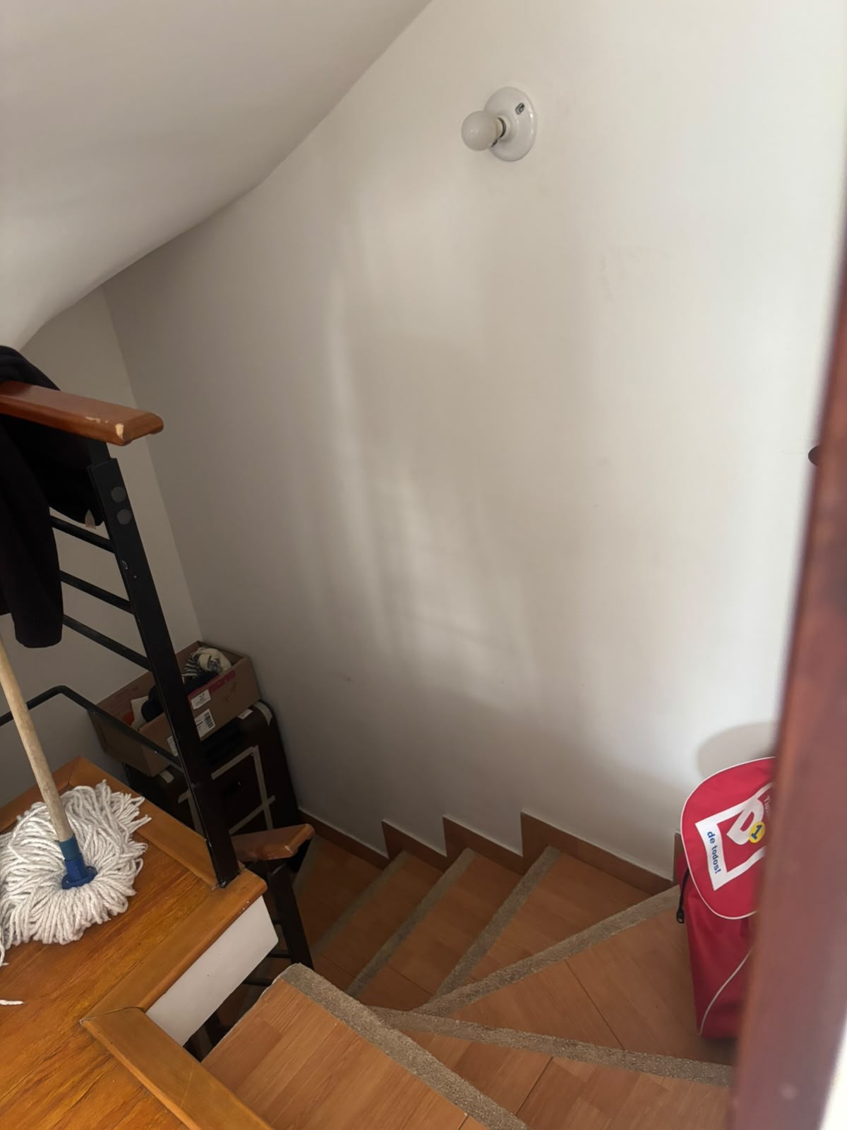 Casa en venta en Alameda, Bogotá · foto 11 de 16
