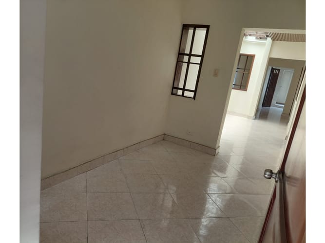 Casa de 3 alcobas en venta en Boston, Medellín, 99 m² · foto 5 de 24