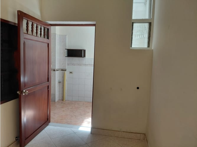 Casa de 3 alcobas en venta en Boston, Medellín, 99 m² · foto 7 de 24