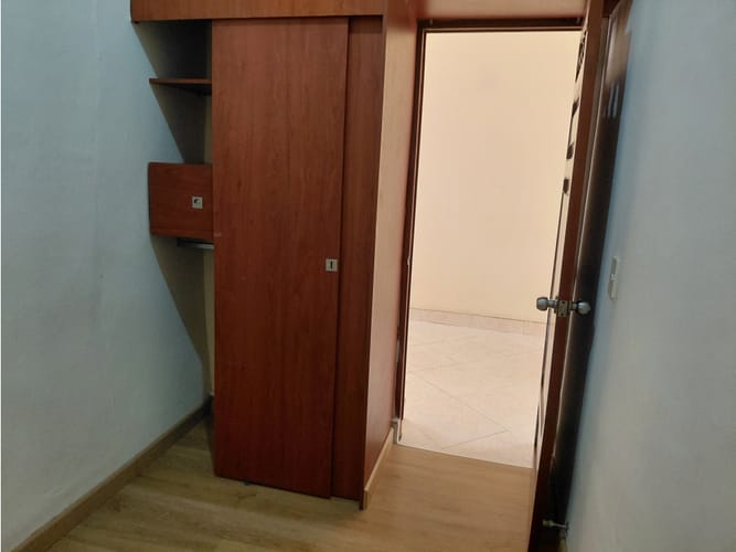 Casa de 3 alcobas en venta en Boston, Medellín, 99 m² · foto 8 de 24