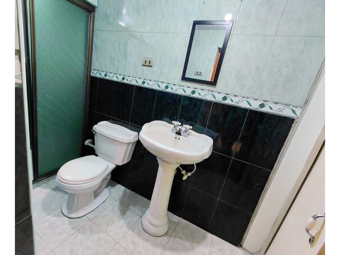 Casa de 3 alcobas en venta en Boston, Medellín, 99 m² · foto 14 de 24
