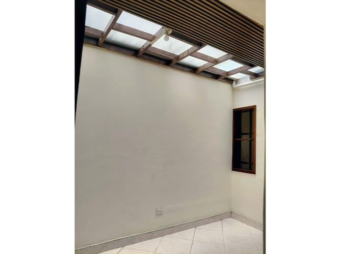 Casa de 3 alcobas en venta en Boston, Medellín, 99 m² · foto 18 de 24