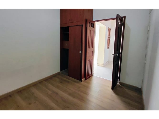 Casa de 3 alcobas en venta en Boston, Medellín, 99 m² · foto 20 de 24