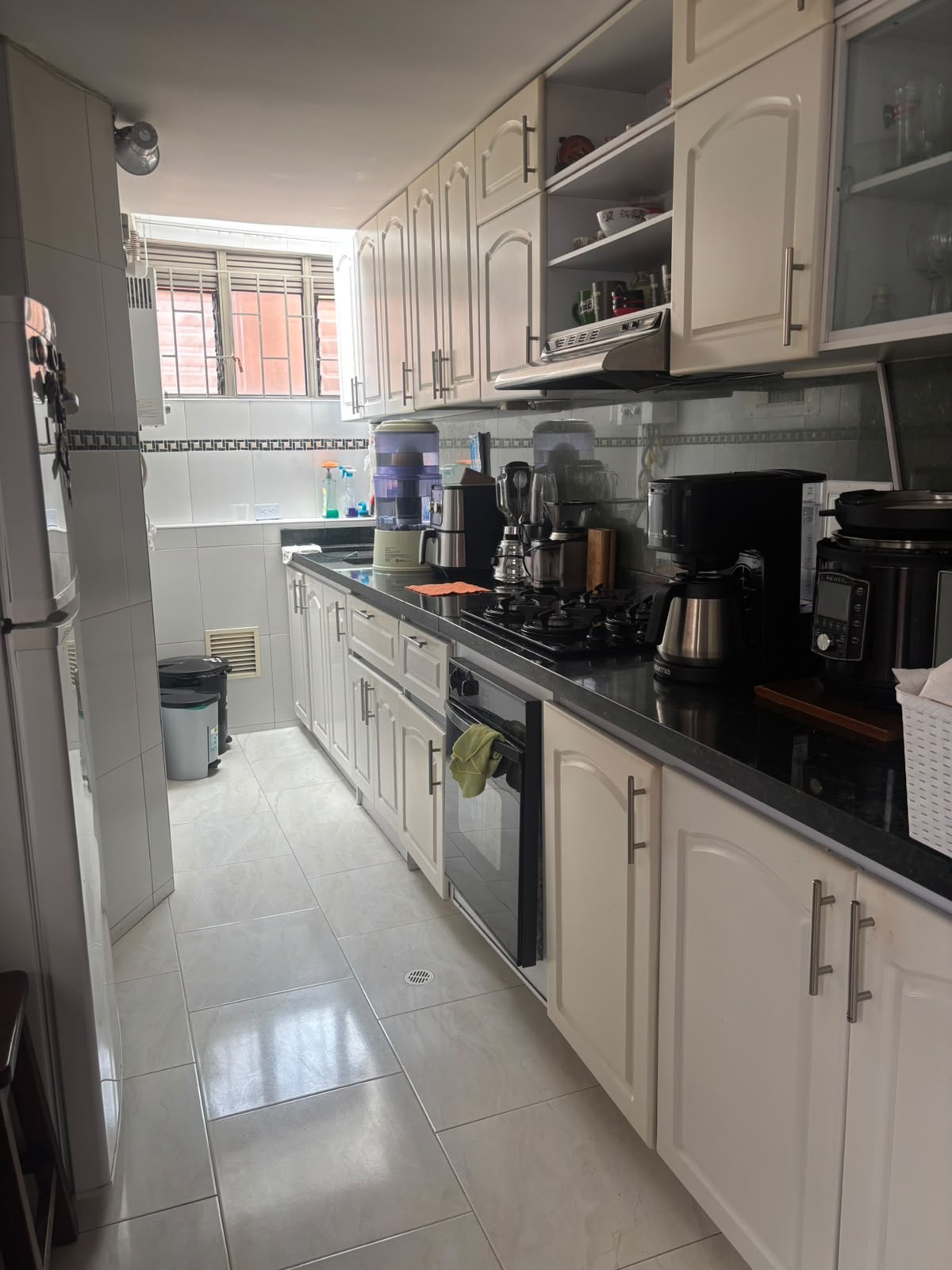 Casa en venta en Alameda, Bogotá · foto 5 de 16