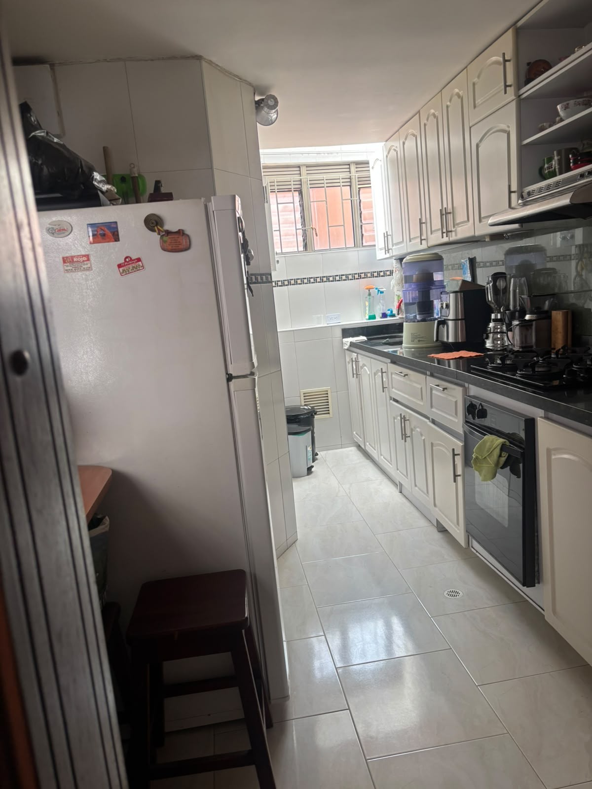 Casa en venta en Alameda, Bogotá · foto 4 de 16