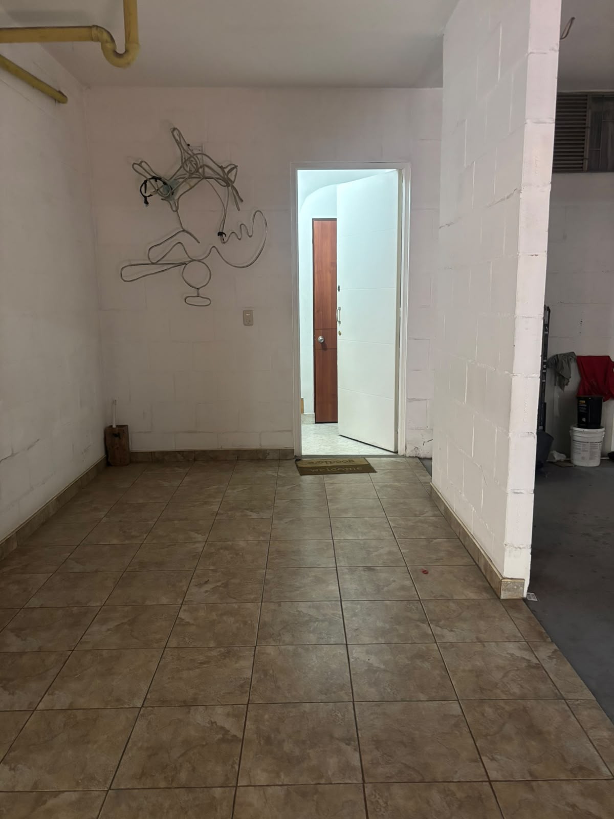Casa en venta en Alameda, Bogotá · foto 16 de 16