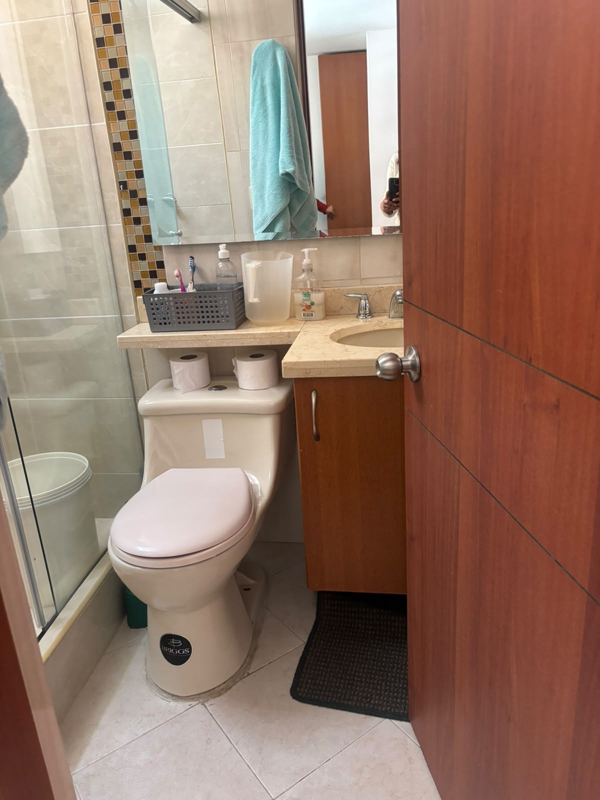 Casa en venta en Alameda, Bogotá · foto 6 de 16