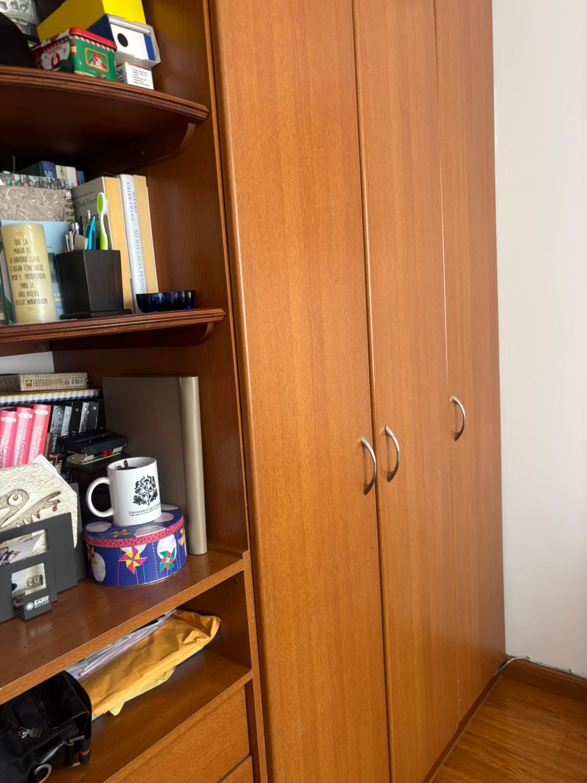 Casa en venta en Alameda, Bogotá · foto 10 de 16