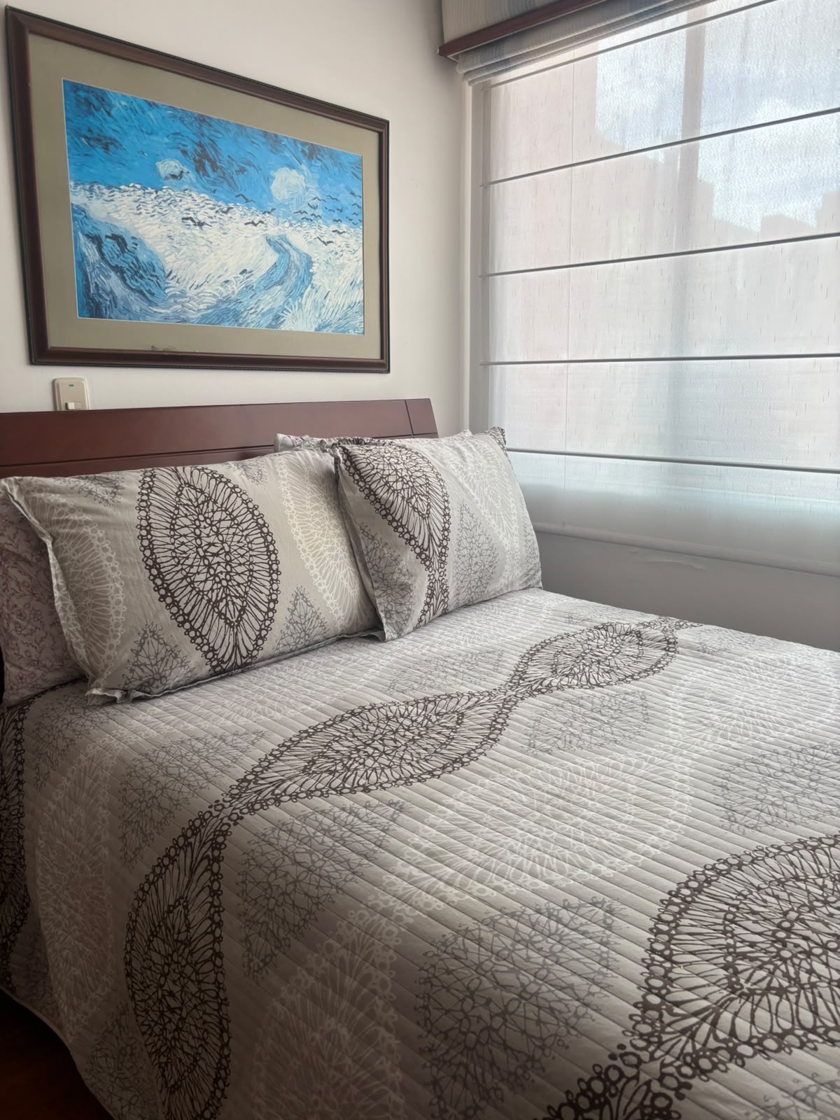 Casa en venta en Alameda, Bogotá · foto 9 de 16