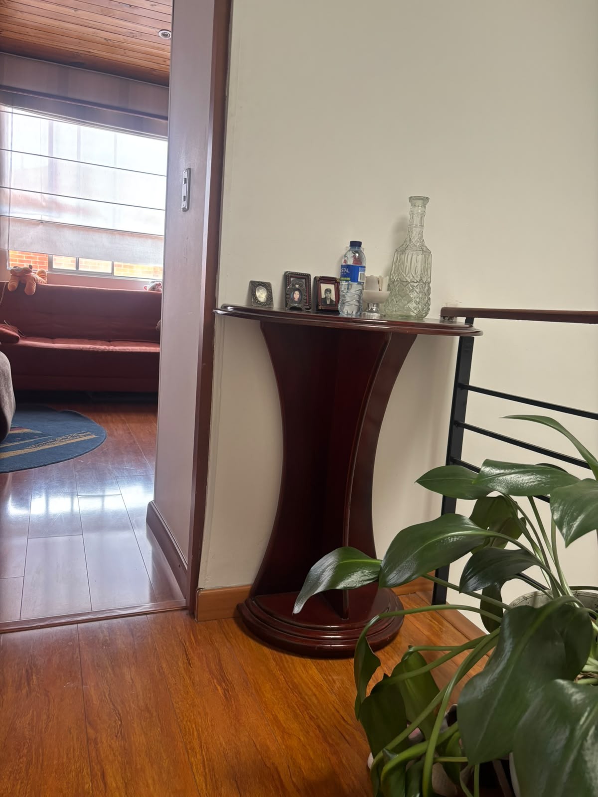 Casa en venta en Alameda, Bogotá · foto 7 de 16
