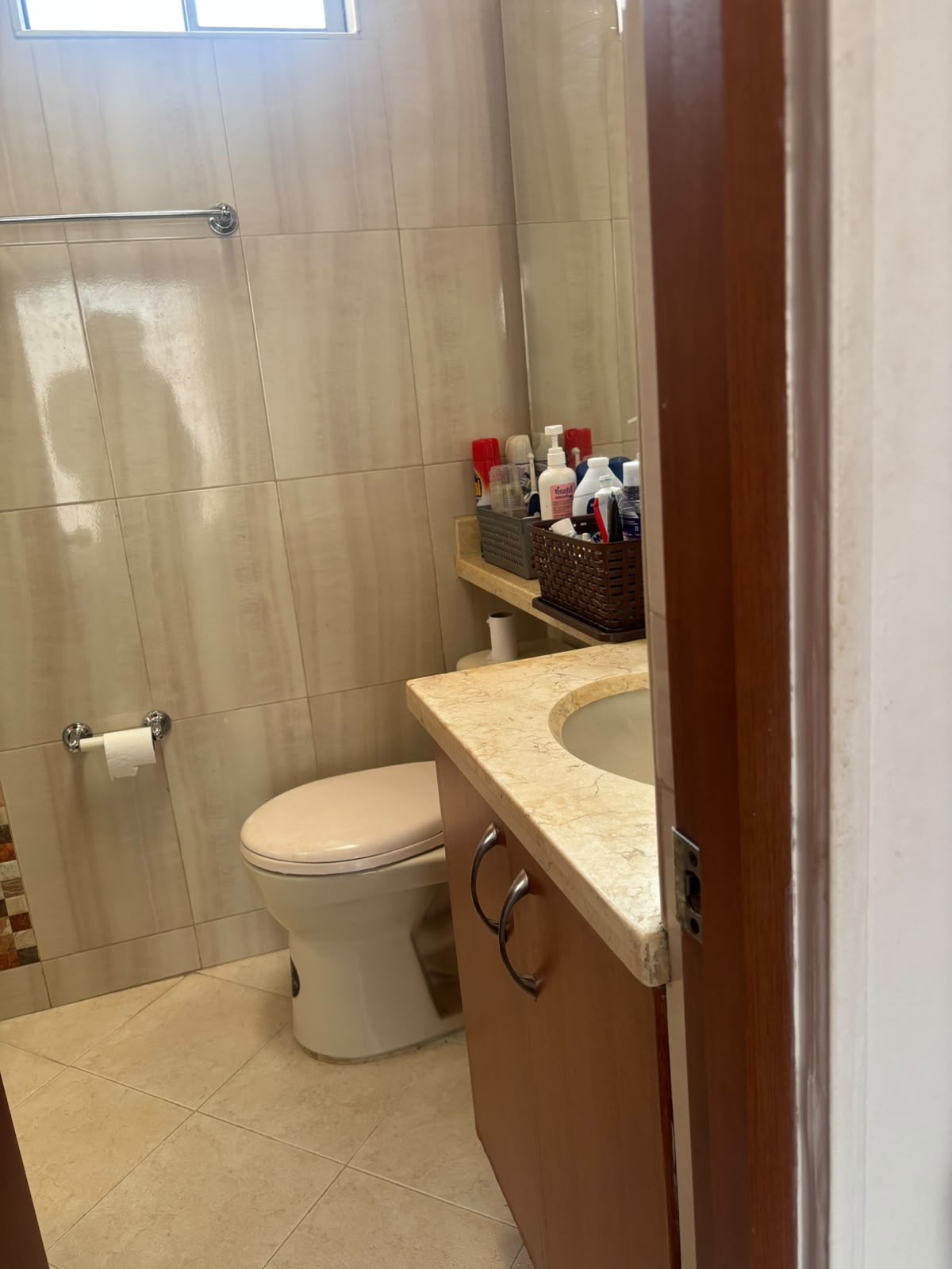Casa en venta en Alameda, Bogotá · foto 12 de 16