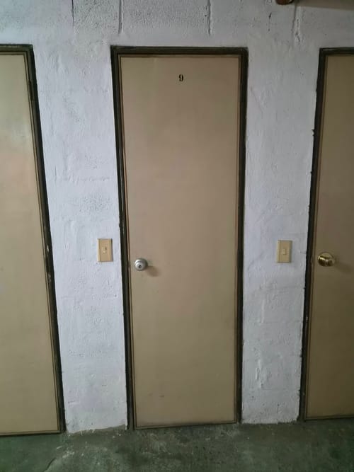 Apartamento de 3 alcobas en venta en Acacias Usaquen, Bogotá, 78 m² · foto 7 de 10