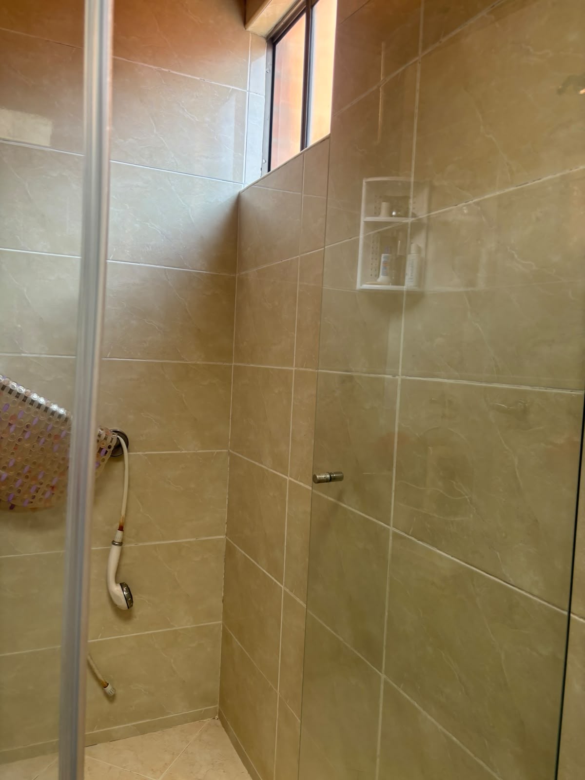 Casa en venta en Alameda, Bogotá · foto 13 de 16