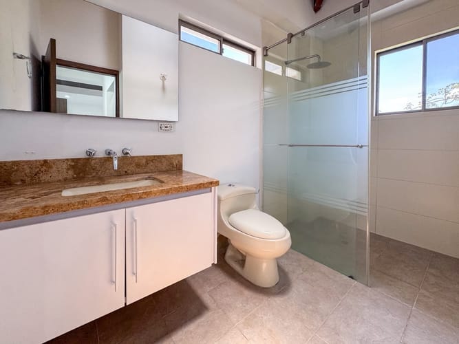 Casa de 4 alcobas en venta en Cn. Terrazas De Mezuli, Piedecuesta, 400 m² · foto 15 de 20