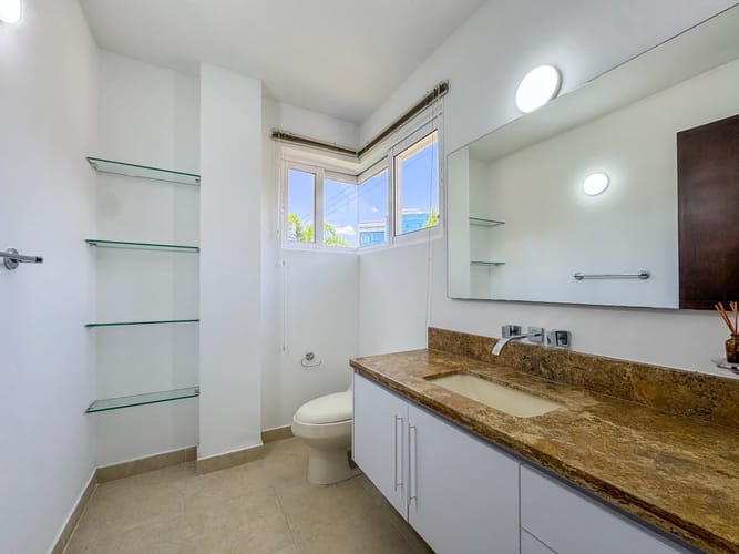 Casa de 4 alcobas en venta en Cn. Terrazas De Mezuli, Piedecuesta, 400 m² · foto 8 de 20