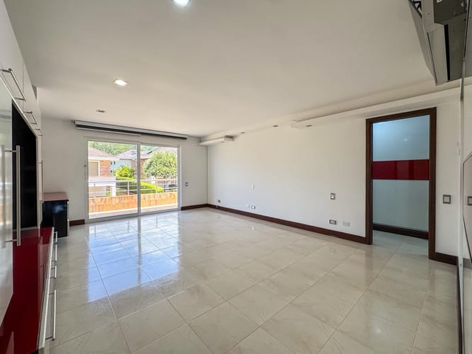 Casa de 4 alcobas en venta en Cn. Terrazas De Mezuli, Piedecuesta, 400 m² · foto 13 de 20