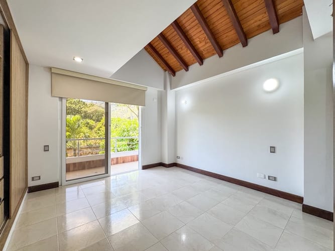 Casa de 4 alcobas en venta en Cn. Terrazas De Mezuli, Piedecuesta, 400 m² · foto 7 de 20