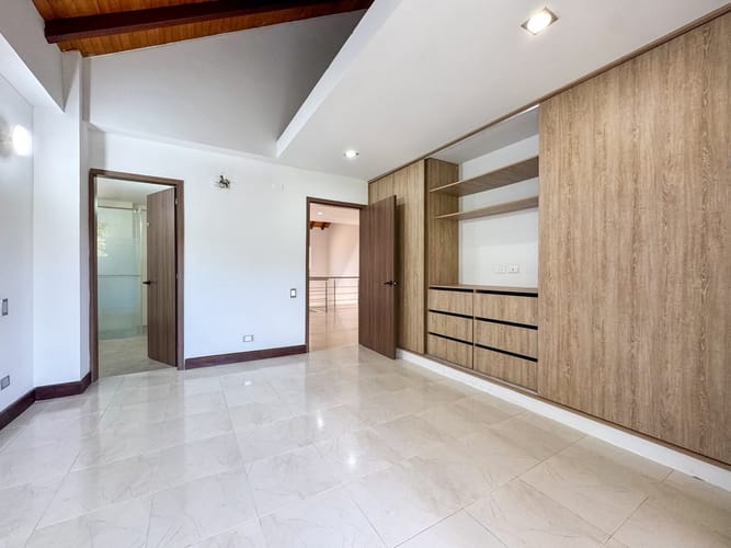 Casa de 4 alcobas en venta en Cn. Terrazas De Mezuli, Piedecuesta, 400 m² · foto 9 de 20