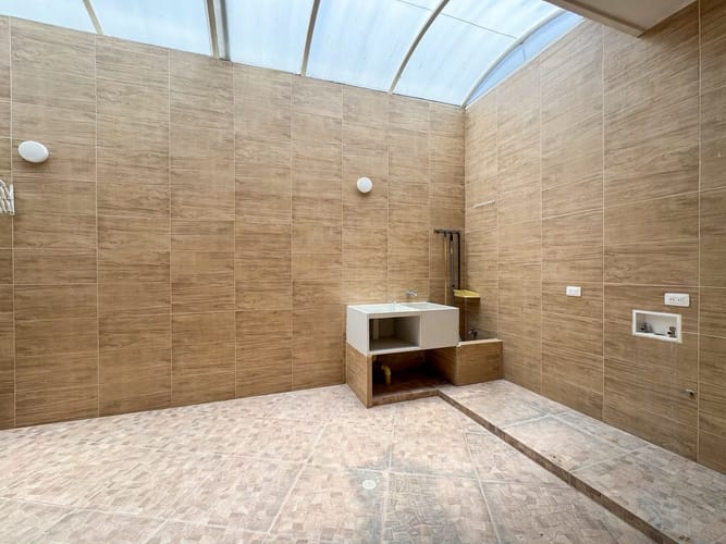 Casa de 4 alcobas en venta en Cn. Terrazas De Mezuli, Piedecuesta, 400 m² · foto 19 de 20