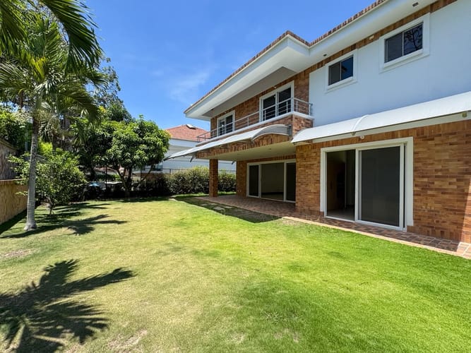 Casa de 4 alcobas en venta en Cn. Terrazas De Mezuli, Piedecuesta, 400 m² · foto 20 de 20