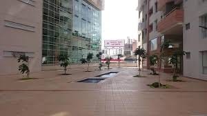 Apartamento de 3 alcobas en venta en Bolivar, Bucaramanga, 81 m² · foto 3 de 20