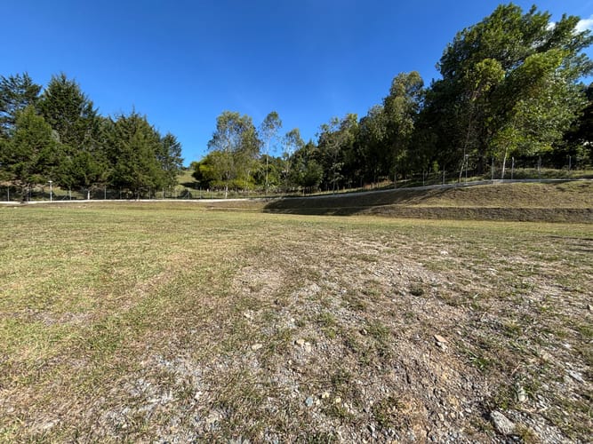 Lote en venta en Los Salados, El Retiro, 2540 m² · foto 8 de 8