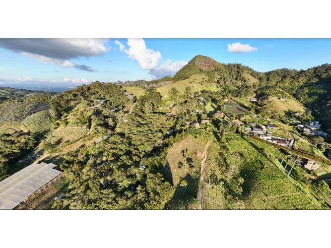 Lote en venta en Lejos Del Nido, El Retiro, 1244 m² · foto 10 de 12